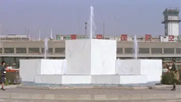 Задник к фильму "俺にさわると危ないぜ" #1622659