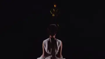 Задник к фильму "俺にさわると危ないぜ" #1622672