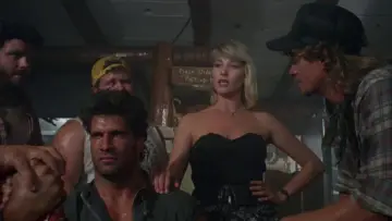 Задник к фильму "Стальные руки" #1010124
