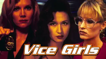 Задник к фильму "Vice Girls" #1164024