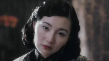 Задник к фильму "Актриса" #944727