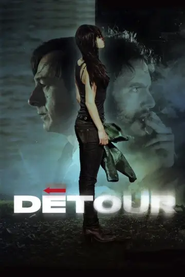 Détour