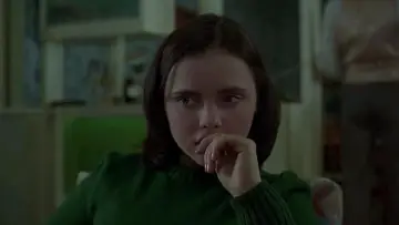 Задник к фильму "Ледяной ветер" #505969