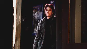 Задник к фильму "Exterminator 2" #496764