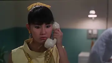 Задник к фильму "開心鬼撞鬼" #466164