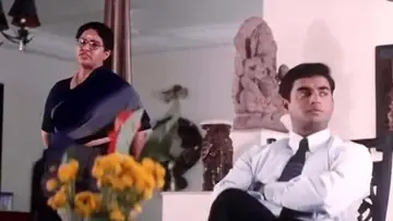 Задник к фильму "பார்த்தாலே பரவசம்" #1149038