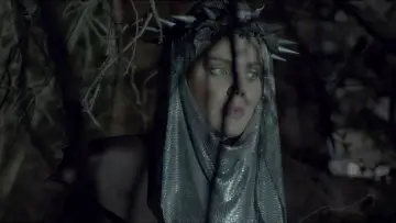 Задник к фильму "Verotika" #494803