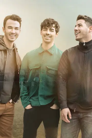 Постер к фильму "Chasing Happiness" #1566999