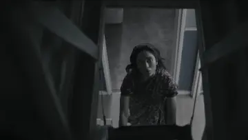 Задник к фильму "Ghost Stories" #486598