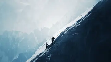 Задник к фильму "Nico Valsesia - From Zero To Monte Bianco - Summit" #1157461