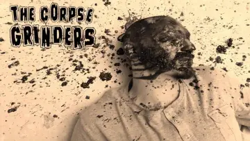 Задник к фильму "The Corpse Grinders" #1141503