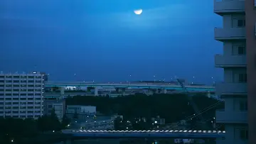 Задник к фильму "ホットギミック ガールミーツボーイ" #428517