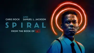 Задник к фильму "Пила: Спираль" #28240