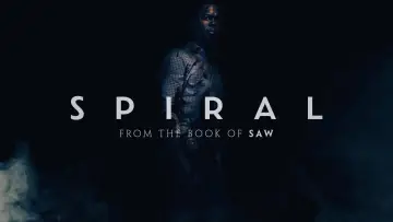 Задник к фильму "Пила: Спираль" #28243