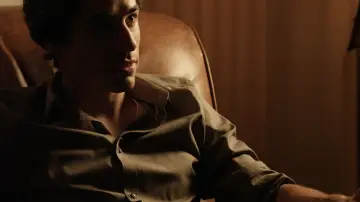 Задник к фильму "Stay" #1171183