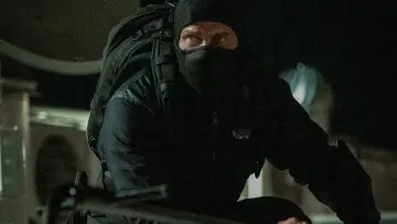 Задник к фильму "Охота на воров 2: Пантера" #580891
