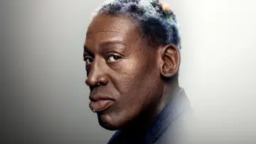 Задник к фильму "Rodman: For Better or Worse" #396130