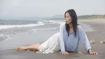 いぬむこいり постер