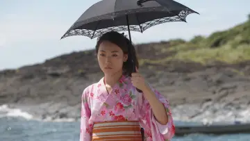 Задник к фильму "いぬむこいり" #1619672