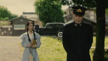 Задник к фильму "Великая война Архимеда" #1858384