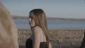 Задник к фильму "Потерянный в ночи" #1042384