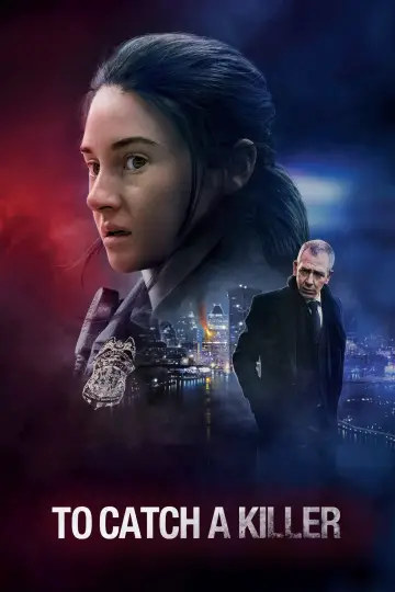 Постер к фильму "Мизантроп" #41310