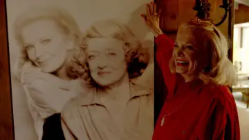 Задник к фильму "Gena Rowlands — Unabhängig im Kino und im Leben" #1166644