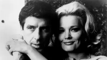 Задник к фильму "Gena Rowlands — Unabhängig im Kino und im Leben" #1166645