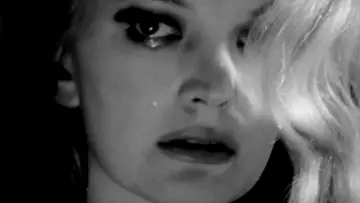 Задник к фильму "Gena Rowlands — Unabhängig im Kino und im Leben" #1166646