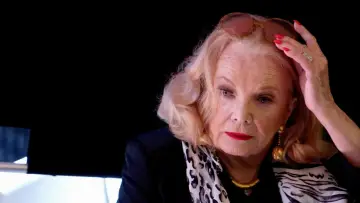 Задник к фильму "Gena Rowlands — Unabhängig im Kino und im Leben" #1166647