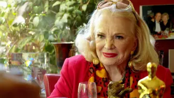 Задник к фильму "Gena Rowlands — Unabhängig im Kino und im Leben" #1166650