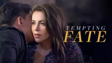 Задник к фильму "Tempting Fate" #726327