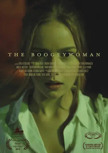 Постер к фильму "The Boogeywoman" #1135038