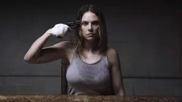 Задник к фильму "The Odds" #495198