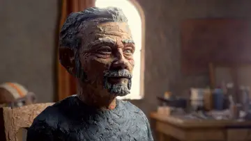 Незабываемо постер