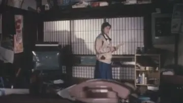 Задник к фильму "変態テレフォンＯＮＡＮＩＥ" #768117