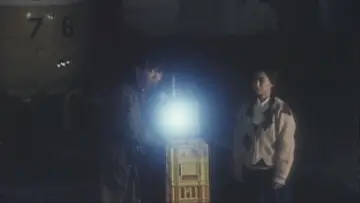 Задник к фильму "変態テレフォンＯＮＡＮＩＥ" #768118