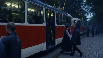 Задник к фильму "Anima" #989135