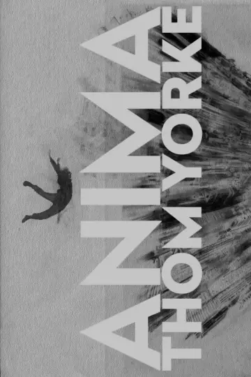 Постер к фильму "Anima" #989165