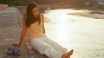 Задник к фильму "白く濡れた夏" #948446