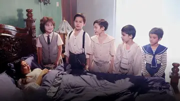 Задник к фильму "" #1195362