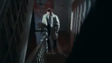 Задник к фильму "Хэллоуин убивает" #1644578