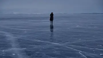 Задник к фильму "Харбин" #646590