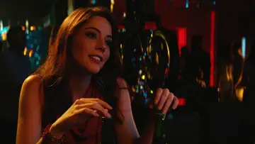 Задник к фильму "В петле времени" #711840