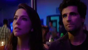 Задник к фильму "В петле времени" #711848