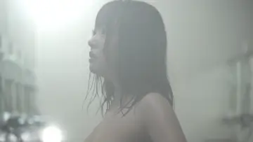 내방에 일본여자가 있다 постер