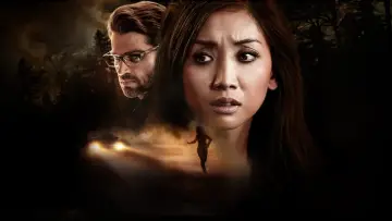 Задник к фильму "Тайная одержимость" #333282