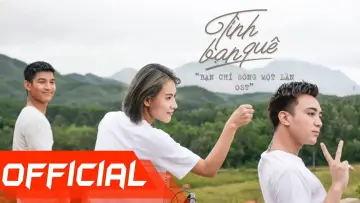 Задник к фильму "Yolo - Bạn Chỉ Sống Một Lần" #1149086