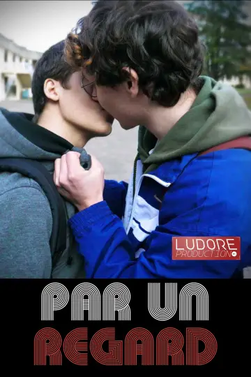 Постер к фильму "Par un regard: Chapitre 1" #1160977