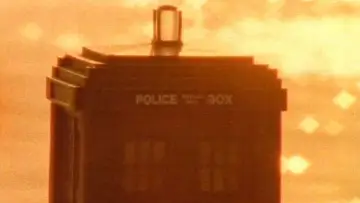 Задник к фильму "Adventures in Space and Time" #1067199